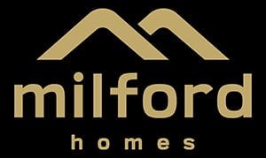 Milford Homes | Perth Home Builders